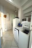 Location saisonnière appartement Sanary-sur-Mer  