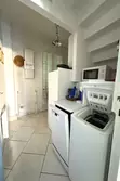 Location saisonnière appartement Sanary-sur-Mer  
