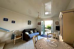 Location saisonnière appartement Sanary-sur-Mer  