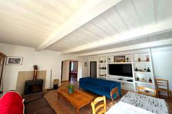 Location maison Méounes-lès-Montrieux  