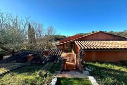 Location maison Méounes-lès-Montrieux  