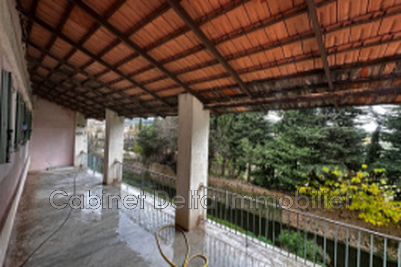 Photo n°16 - Location appartement Ollioules 83190 - 1 085 €