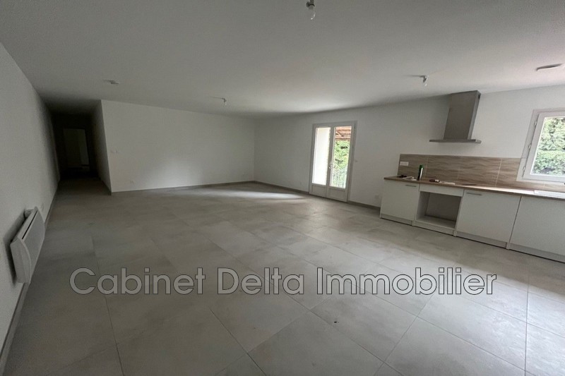 Photo n°2 - Location appartement Ollioules 83190 - 1 085 €