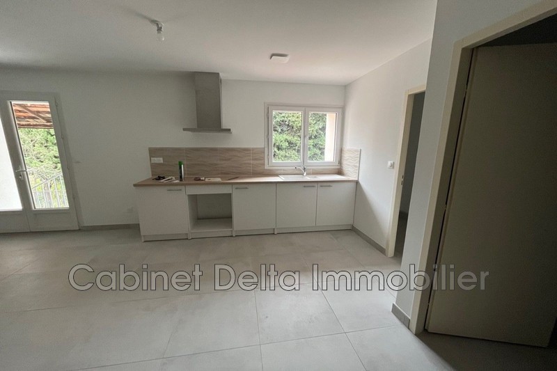 Photo n°3 - Location appartement Ollioules 83190 - 1 085 €