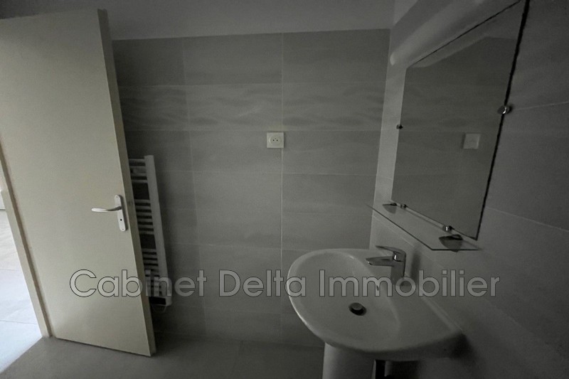 Photo n°6 - Location appartement Ollioules 83190 - 1 085 €