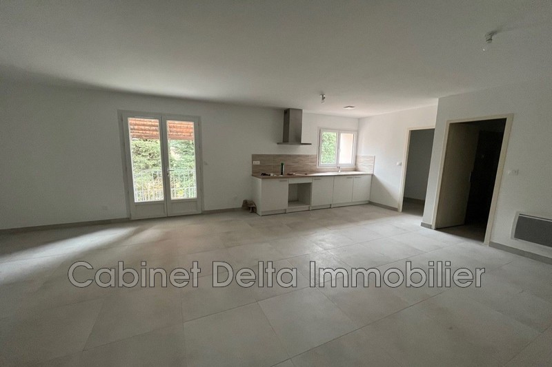 Photo n°9 - Location appartement Ollioules 83190 - 1 085 €