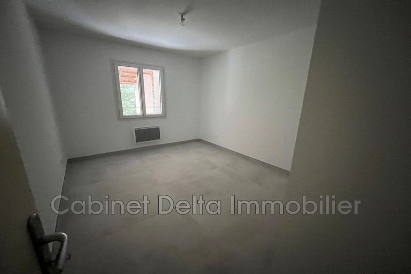 Photo n°10 - Location appartement Ollioules 83190 - 1 085 €