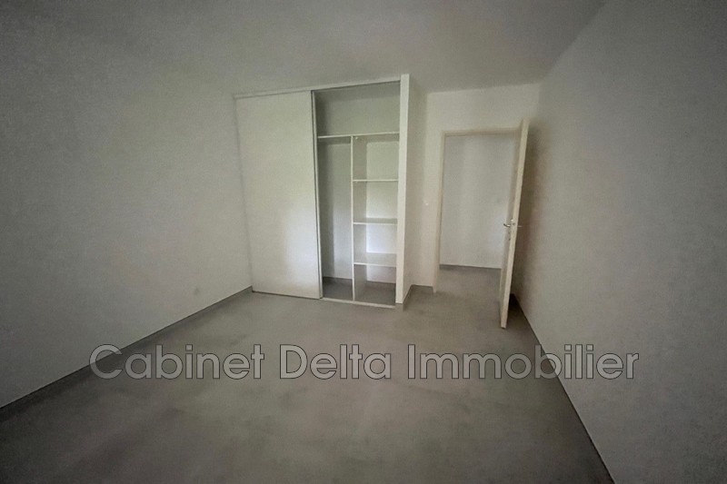 Photo n°11 - Location appartement Ollioules 83190 - 1 085 €