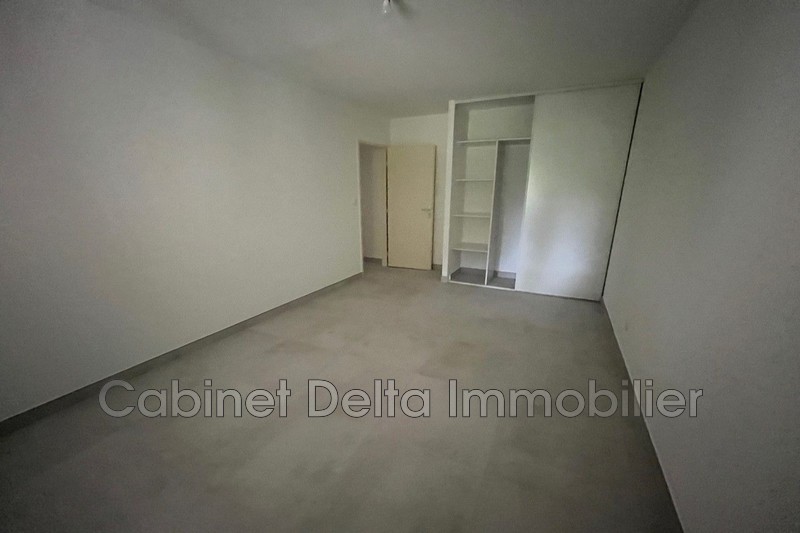 Photo n°18 - Location appartement Ollioules 83190 - 1 085 €
