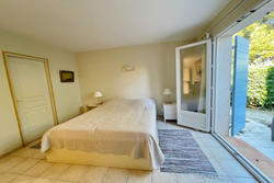Location saisonnière villa Sanary-sur-Mer  