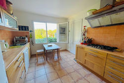 Location saisonnière villa Sanary-sur-Mer  