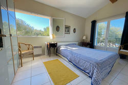 Location saisonnière villa Sanary-sur-Mer  