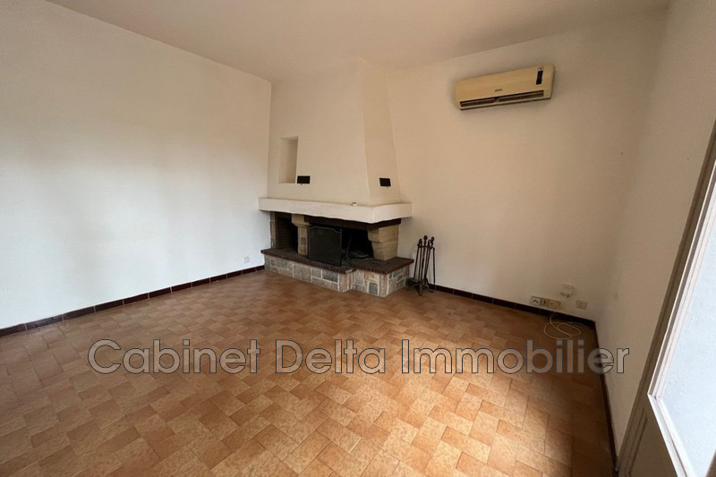 Photo n°7 - Location maison La Seyne-sur-Mer 83500 - 1 370 €