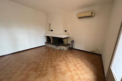 Location maison La Seyne-sur-Mer  