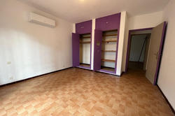 Location maison La Seyne-sur-Mer  