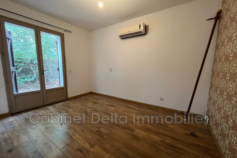 Photo n°5 - Location maison La Seyne-sur-Mer 83500 - 1 370 €