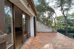 Location maison La Seyne-sur-Mer  