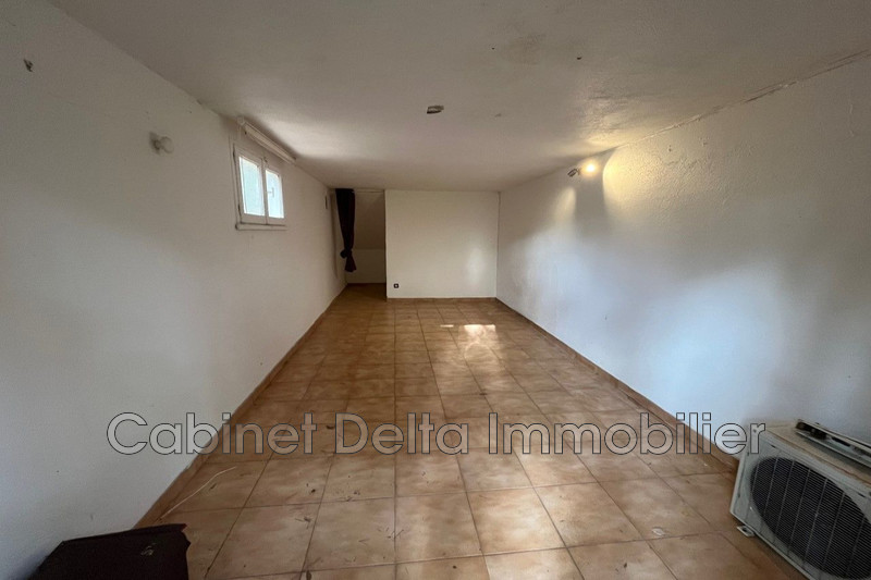 Photo n°6 - Location maison La Seyne-sur-Mer 83500 - 1 370 €