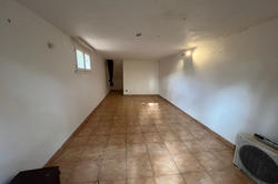Location maison La Seyne-sur-Mer  