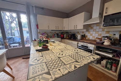 Location maison La Seyne-sur-Mer  