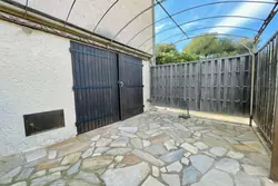 Location saisonnière appartement Sanary-sur-Mer  