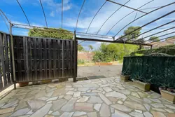 Location saisonnière appartement Sanary-sur-Mer  