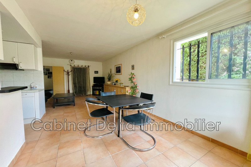 Photo n°1 -  appartement Sanary-sur-Mer 83110 - Prix sur demande