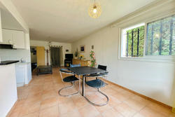 Location saisonnière appartement Sanary-sur-Mer  