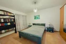 Location saisonnière appartement Sanary-sur-Mer  