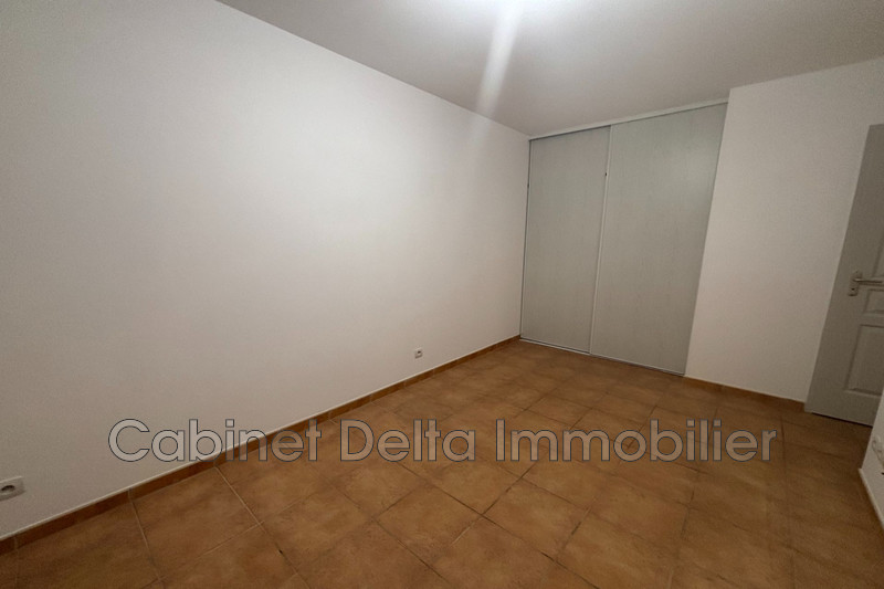 Photo n°5 - Location maison de village Collobrières 83610 - 1 300 €