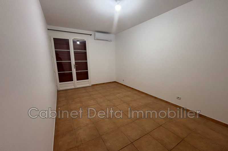 Photo n°6 - Location maison de village Collobrières 83610 - 1 300 €