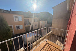 Location maison de village Collobrières  