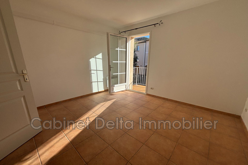Photo n°8 - Location maison de village Collobrières 83610 - 1 300 €