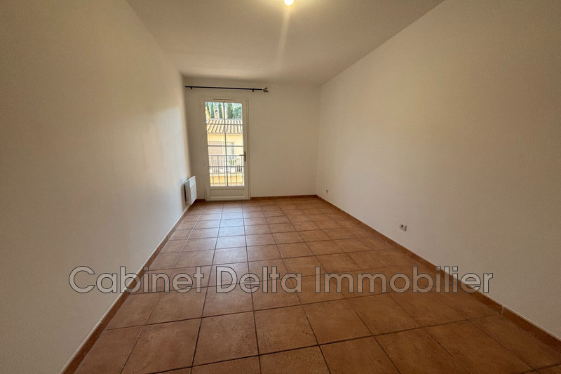Photo n°10 - Location maison de village Collobrières 83610 - 1 300 €