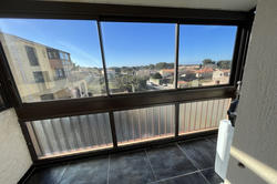 Location appartement Six-Fours-les-Plages  