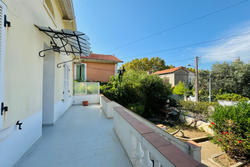 Location maison Toulon  