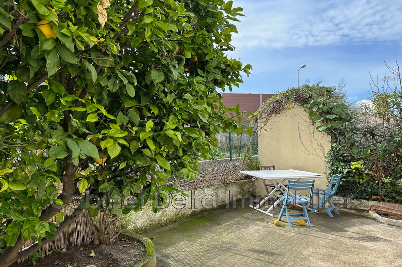Photo n°3 - Location maison Toulon 83000 - Prix sur demande