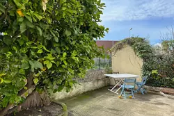Location maison Toulon  