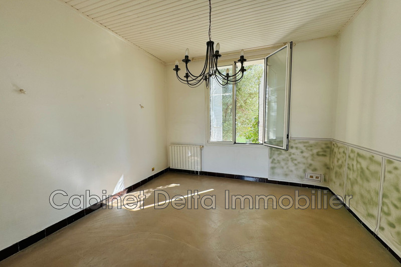 Photo n°4 - Location maison Toulon 83000 - Prix sur demande
