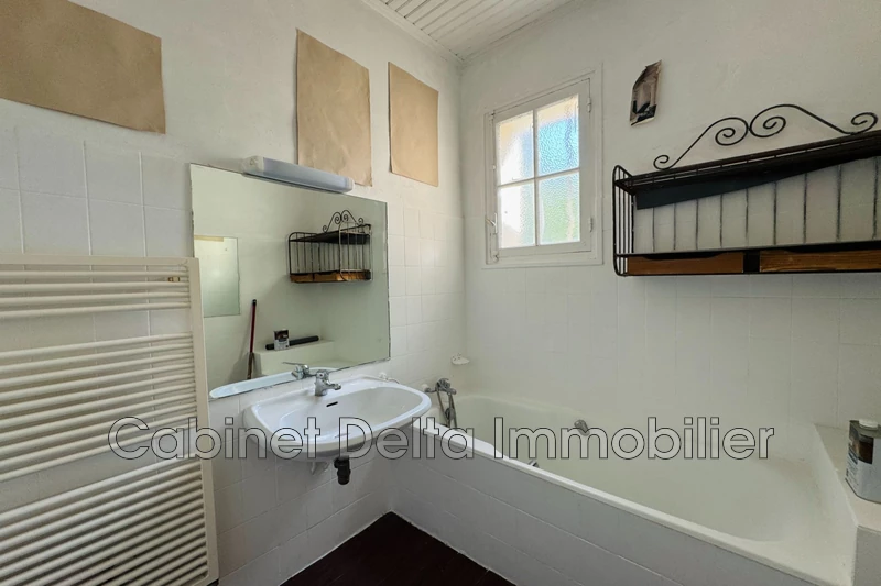 Location maison Toulon  