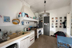 Location maison Toulon  