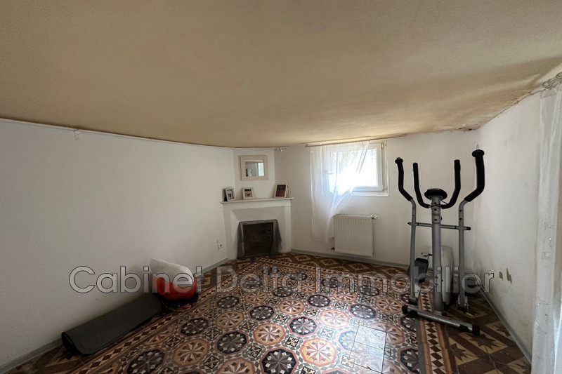 Photo n°8 - Location maison Toulon 83000 - Prix sur demande