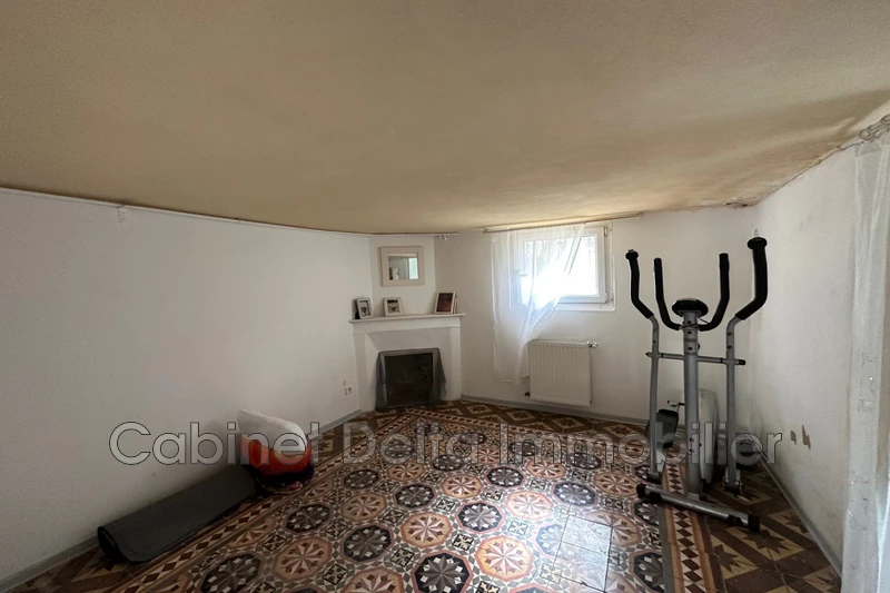 Location maison Toulon  
