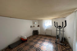 Location maison Toulon  