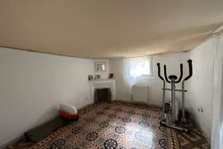 Location maison Toulon  