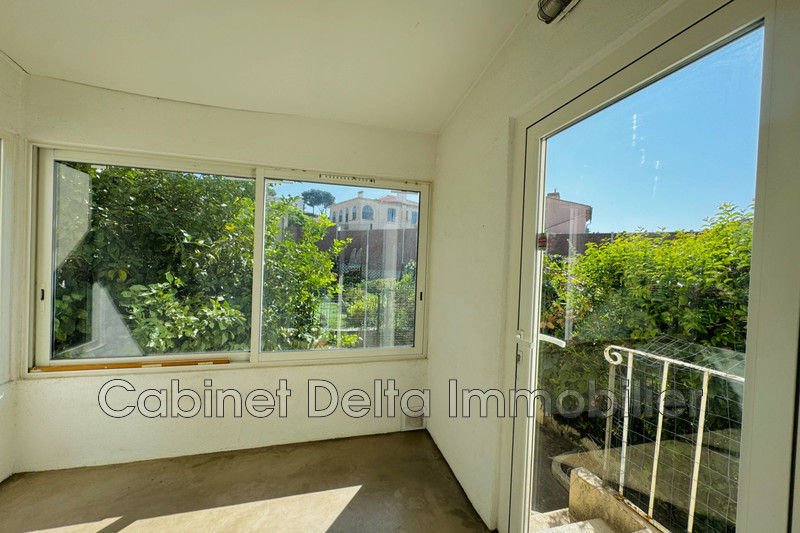 Location maison Toulon  