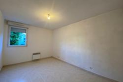 Location appartement La Seyne-sur-Mer  