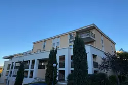Photos Appartement à louer La Seyne-sur-Mer 83500
