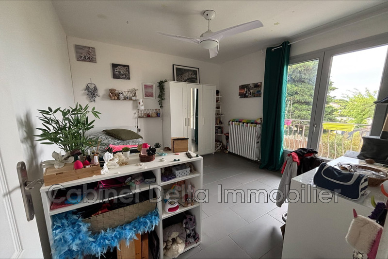 Location maison Six-Fours-les-Plages  