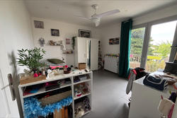 Location maison Six-Fours-les-Plages  